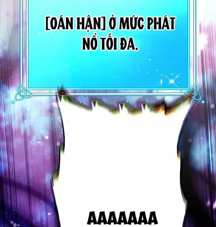 Trở Thành Thiên Tài Tốc Biến Của Học Viện Ma Pháp - Chương 90 - ảnh 138