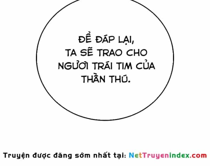 Trở Thành Thiên Tài Tốc Biến Của Học Viện Ma Pháp - Chương 90 - ảnh 187