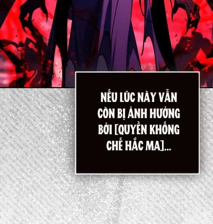 Trở Thành Thiên Tài Tốc Biến Của Học Viện Ma Pháp - Chương 90 - ảnh 77