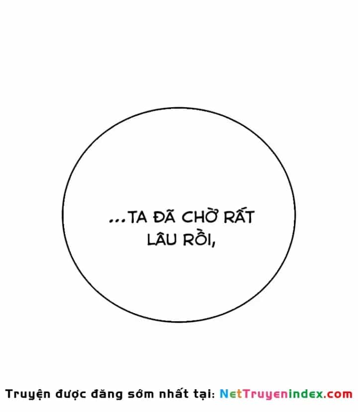 Trở Thành Thiên Tài Tốc Biến Của Học Viện Ma Pháp - Chương 90 - ảnh 8
