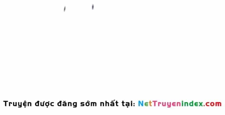 Trở Thành Thiên Tài Tốc Biến Của Học Viện Ma Pháp - Chương 91 - ảnh 100
