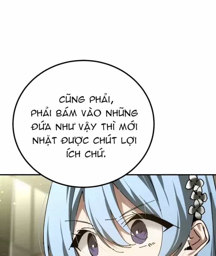 Trở Thành Thiên Tài Tốc Biến Của Học Viện Ma Pháp - Chương 91 - ảnh 103
