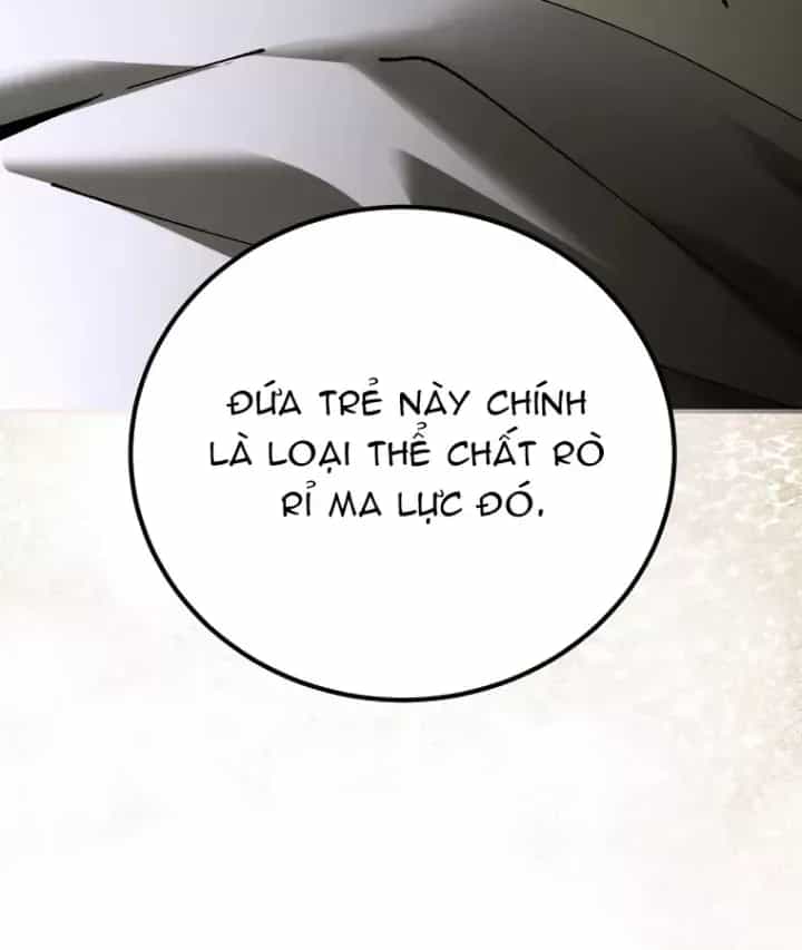 Trở Thành Thiên Tài Tốc Biến Của Học Viện Ma Pháp - Chương 91 - ảnh 113
