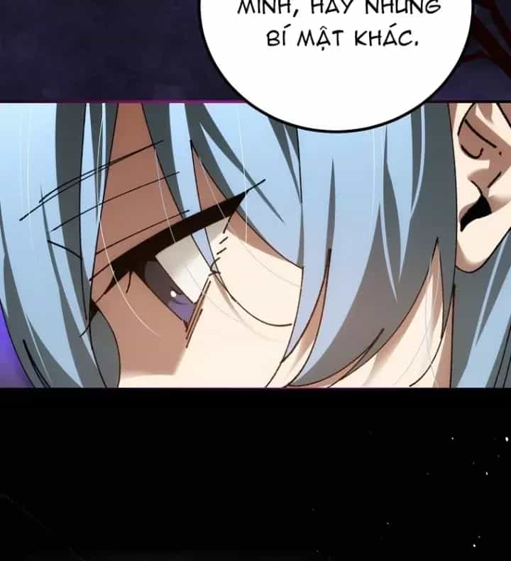 Trở Thành Thiên Tài Tốc Biến Của Học Viện Ma Pháp - Chương 91 - ảnh 119