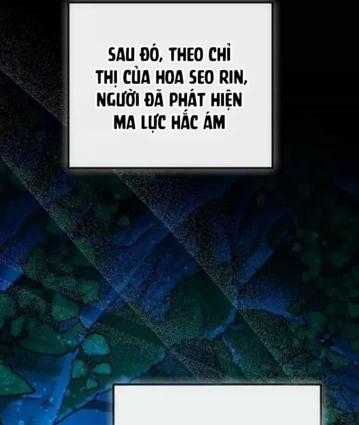 Trở Thành Thiên Tài Tốc Biến Của Học Viện Ma Pháp - Chương 91 - ảnh 12