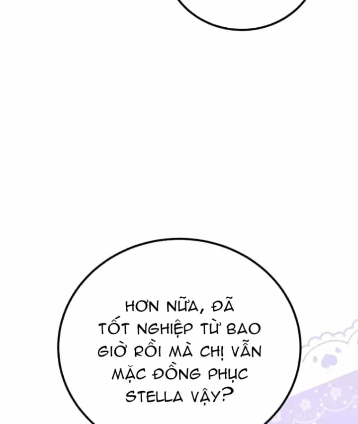 Trở Thành Thiên Tài Tốc Biến Của Học Viện Ma Pháp - Chương 91 - ảnh 130