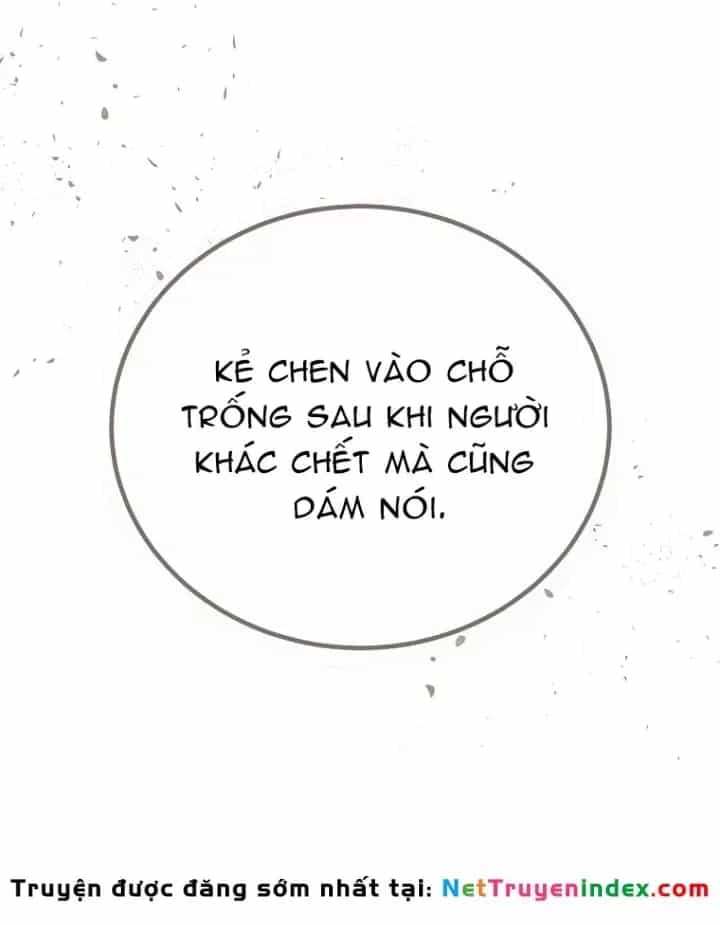 Trở Thành Thiên Tài Tốc Biến Của Học Viện Ma Pháp - Chương 91 - ảnh 136