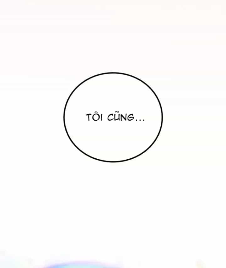 Trở Thành Thiên Tài Tốc Biến Của Học Viện Ma Pháp - Chương 91 - ảnh 138