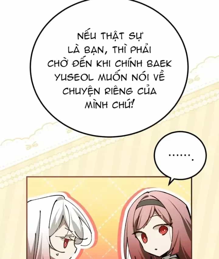Trở Thành Thiên Tài Tốc Biến Của Học Viện Ma Pháp - Chương 91 - ảnh 148
