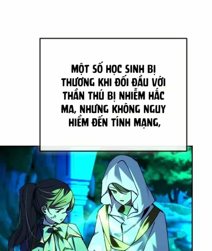 Trở Thành Thiên Tài Tốc Biến Của Học Viện Ma Pháp - Chương 91 - ảnh 16
