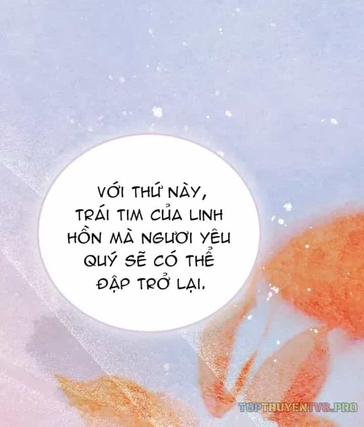 Trở Thành Thiên Tài Tốc Biến Của Học Viện Ma Pháp - Chương 91 - ảnh 2