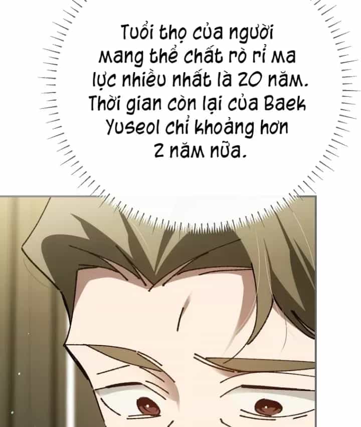 Trở Thành Thiên Tài Tốc Biến Của Học Viện Ma Pháp - Chương 91 - ảnh 42