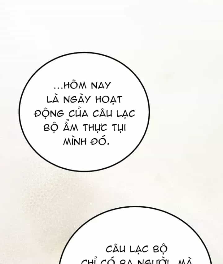 Trở Thành Thiên Tài Tốc Biến Của Học Viện Ma Pháp - Chương 91 - ảnh 71
