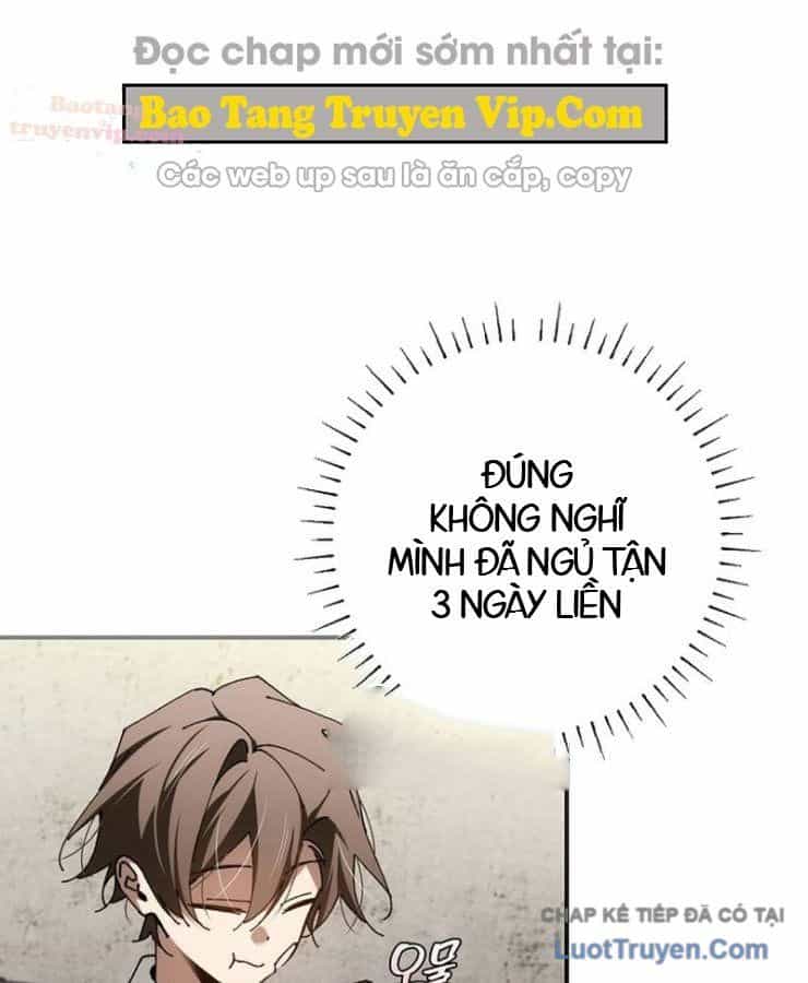 Trở Thành Thiên Tài Tốc Biến Của Học Viện Ma Pháp - Chương 92 - ảnh 11