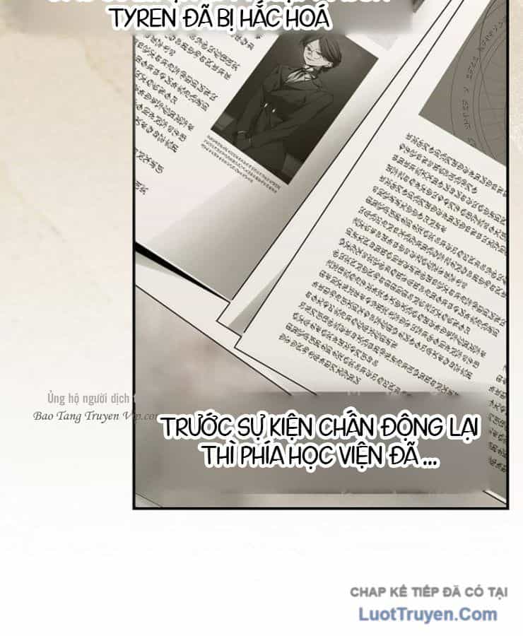 Trở Thành Thiên Tài Tốc Biến Của Học Viện Ma Pháp - Chương 92 - ảnh 133