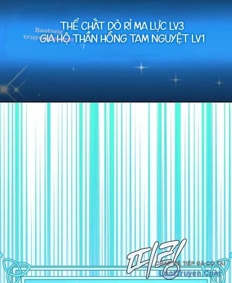 Trở Thành Thiên Tài Tốc Biến Của Học Viện Ma Pháp - Chương 92 - ảnh 22