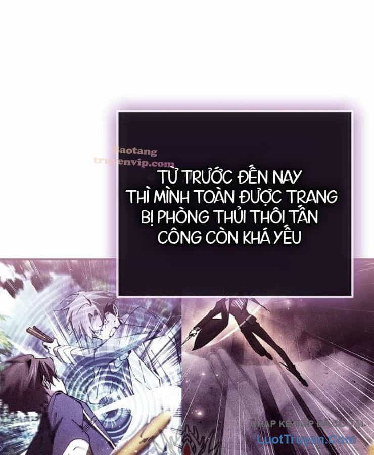 Trở Thành Thiên Tài Tốc Biến Của Học Viện Ma Pháp - Chương 92 - ảnh 43