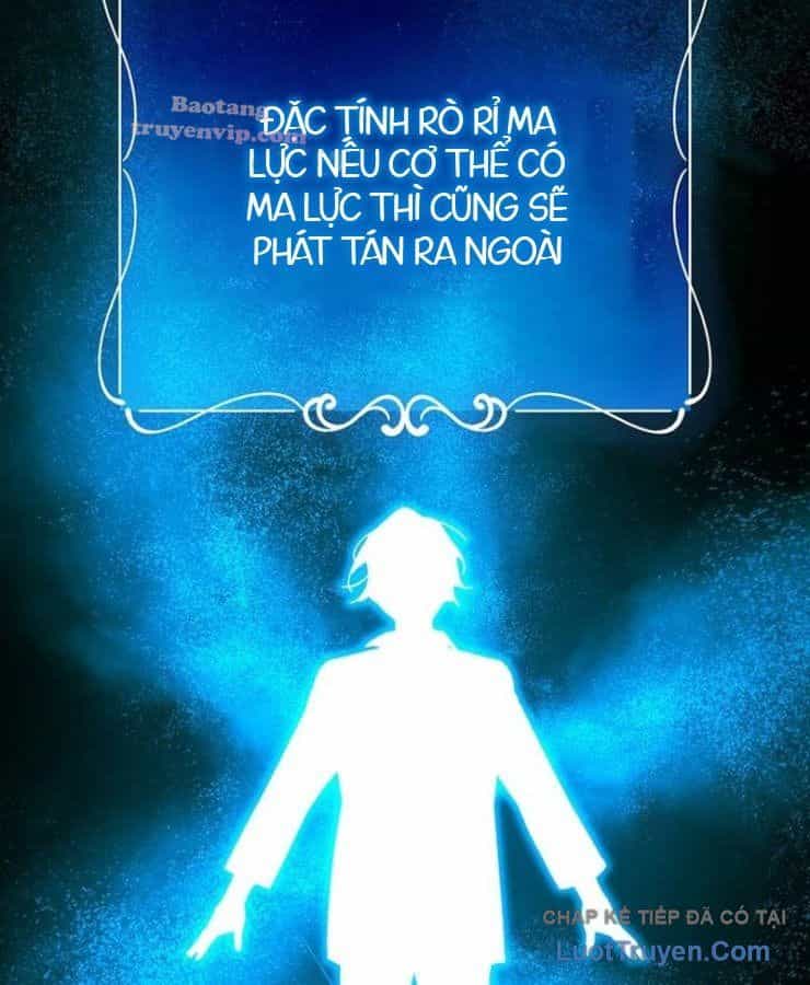 Trở Thành Thiên Tài Tốc Biến Của Học Viện Ma Pháp - Chương 92 - ảnh 56