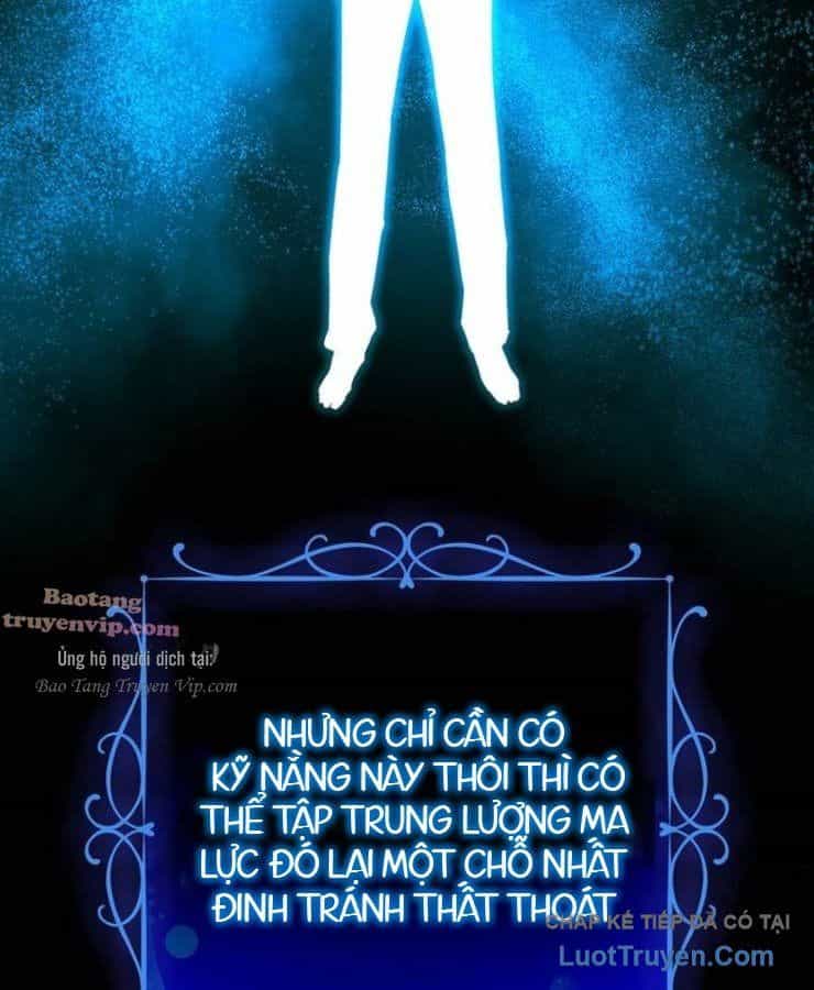 Trở Thành Thiên Tài Tốc Biến Của Học Viện Ma Pháp - Chương 92 - ảnh 57