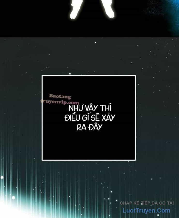 Trở Thành Thiên Tài Tốc Biến Của Học Viện Ma Pháp - Chương 92 - ảnh 59