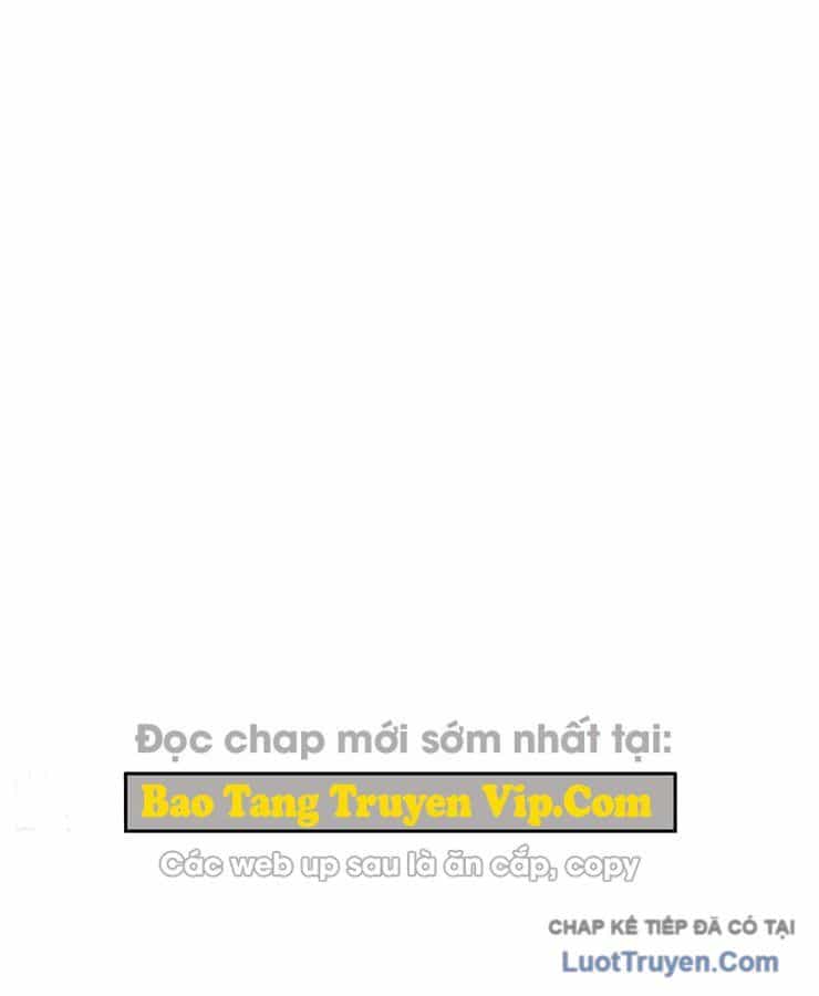 Trở Thành Thiên Tài Tốc Biến Của Học Viện Ma Pháp - Chương 92 - ảnh 68
