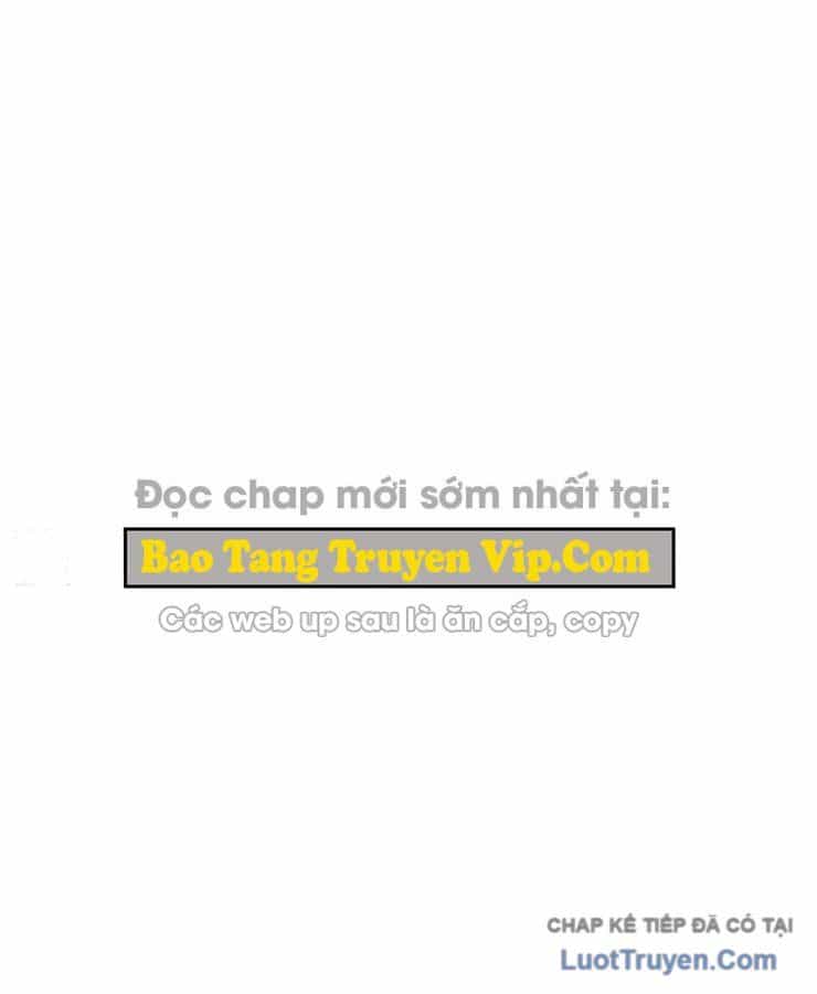 Trở Thành Thiên Tài Tốc Biến Của Học Viện Ma Pháp - Chương 92 - ảnh 7
