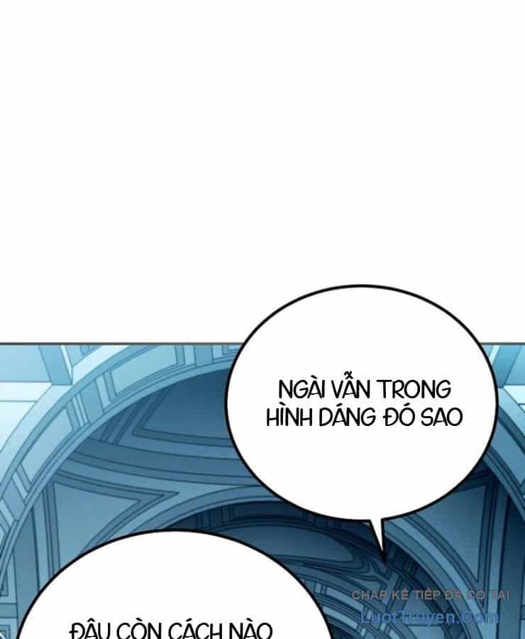 Trở Thành Thiên Tài Tốc Biến Của Học Viện Ma Pháp - Chương 92 - ảnh 81