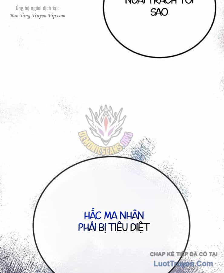 Trở Thành Thiên Tài Tốc Biến Của Học Viện Ma Pháp - Chương 92 - ảnh 88