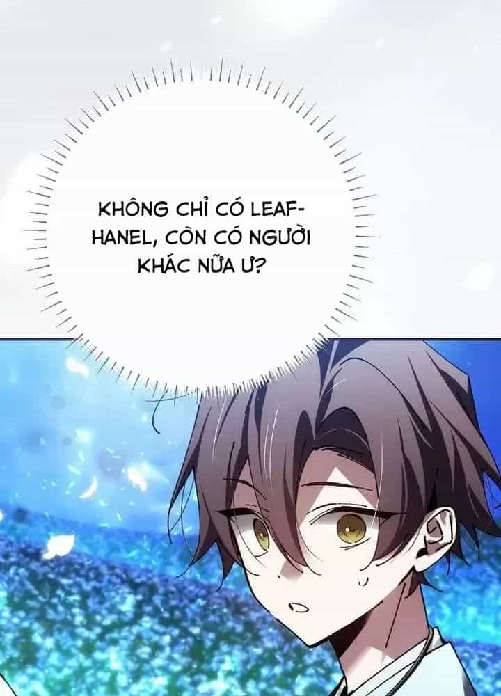 Trở Thành Thiên Tài Tốc Biến Của Học Viện Ma Pháp - Chương 93 - ảnh 106