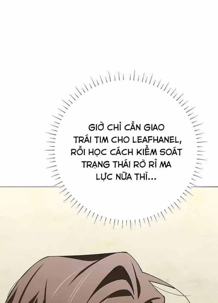 Trở Thành Thiên Tài Tốc Biến Của Học Viện Ma Pháp - Chương 93 - ảnh 11