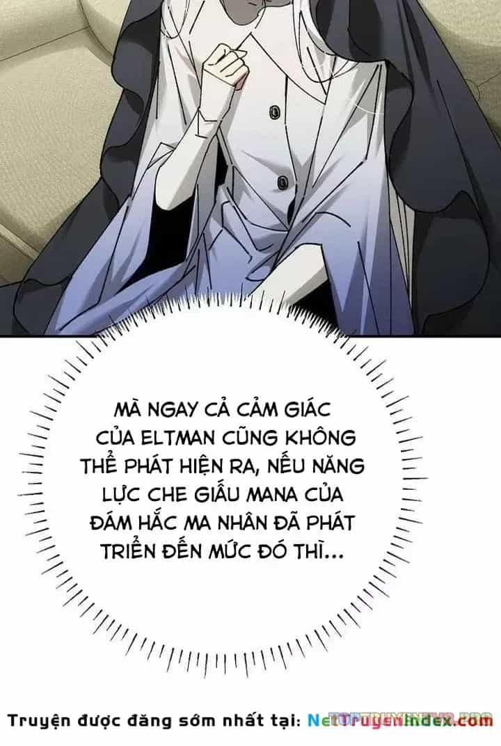Trở Thành Thiên Tài Tốc Biến Của Học Viện Ma Pháp - Chương 93 - ảnh 2