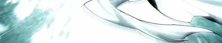Trở Thành Thiên Tài Tốc Biến Của Học Viện Ma Pháp - Chương 93 - ảnh 30
