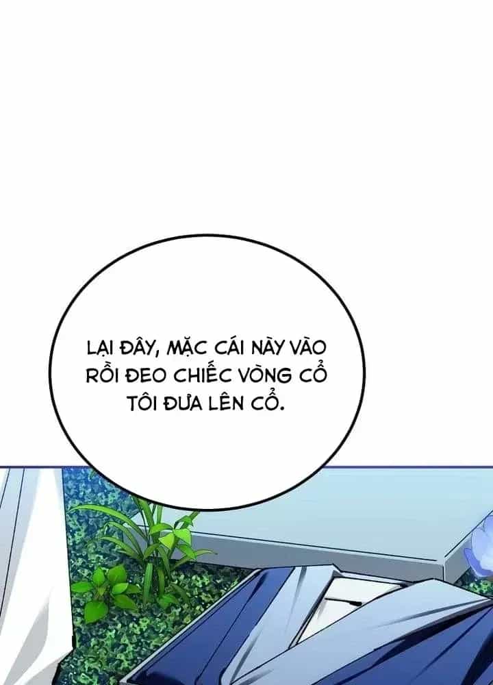 Trở Thành Thiên Tài Tốc Biến Của Học Viện Ma Pháp - Chương 93 - ảnh 53