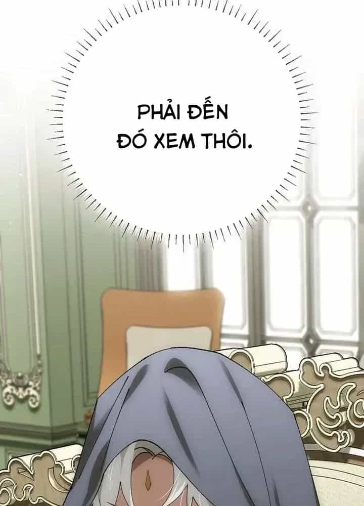 Trở Thành Thiên Tài Tốc Biến Của Học Viện Ma Pháp - Chương 93 - ảnh 8