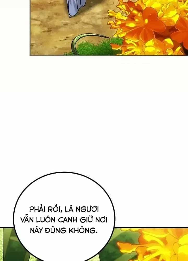 Trở Thành Thiên Tài Tốc Biến Của Học Viện Ma Pháp - Chương 93 - ảnh 85