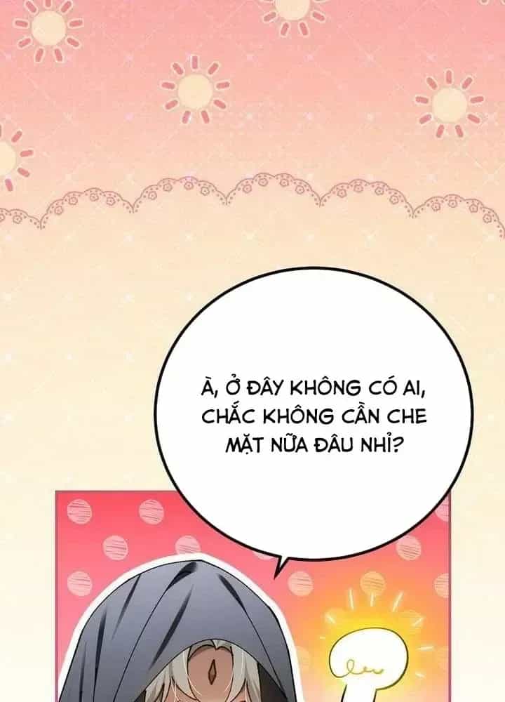 Trở Thành Thiên Tài Tốc Biến Của Học Viện Ma Pháp - Chương 93 - ảnh 87