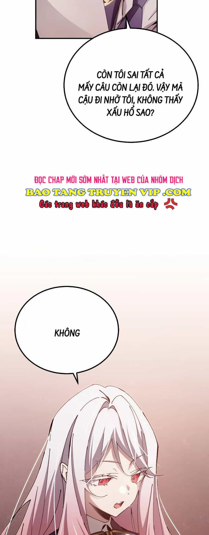Trở Thành Thiên Tài Tốc Biến Của Học Viện Ma Pháp - Chương 14 - ảnh 22