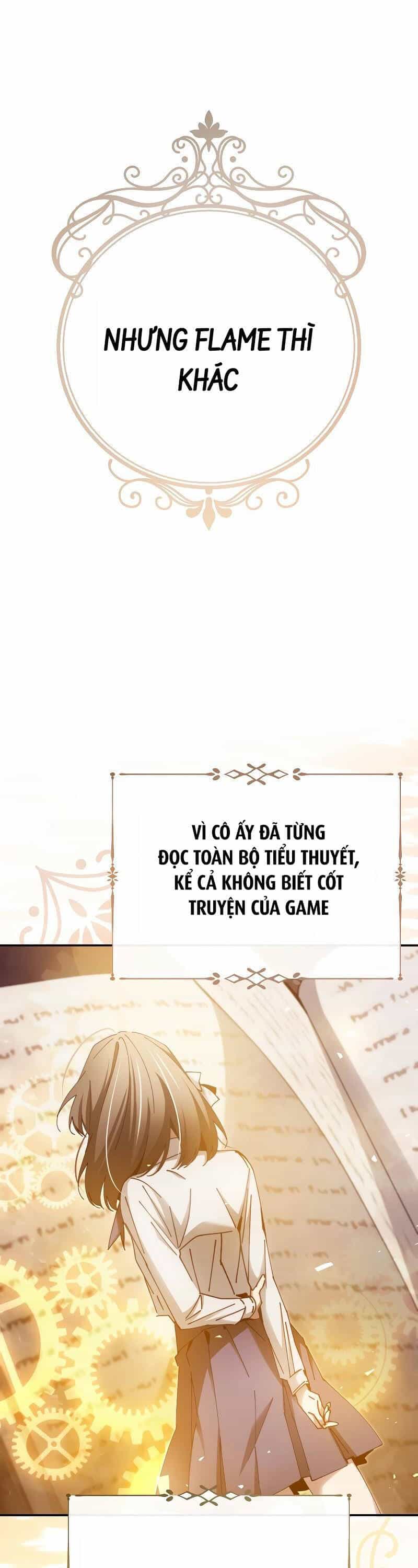 Trở Thành Thiên Tài Tốc Biến Của Học Viện Ma Pháp - Chương 14 - ảnh 31