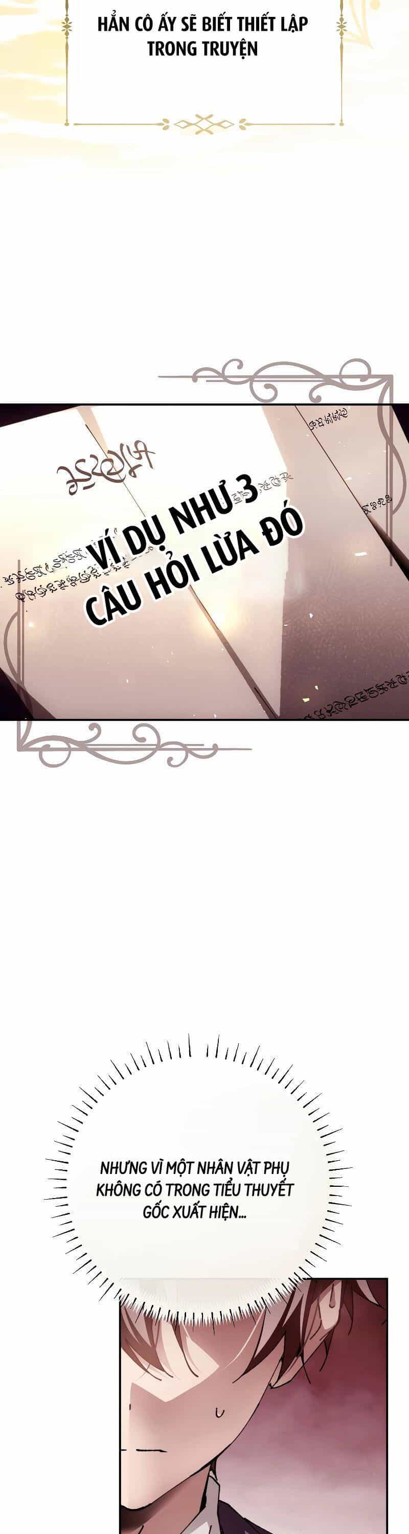 Trở Thành Thiên Tài Tốc Biến Của Học Viện Ma Pháp - Chương 14 - ảnh 32