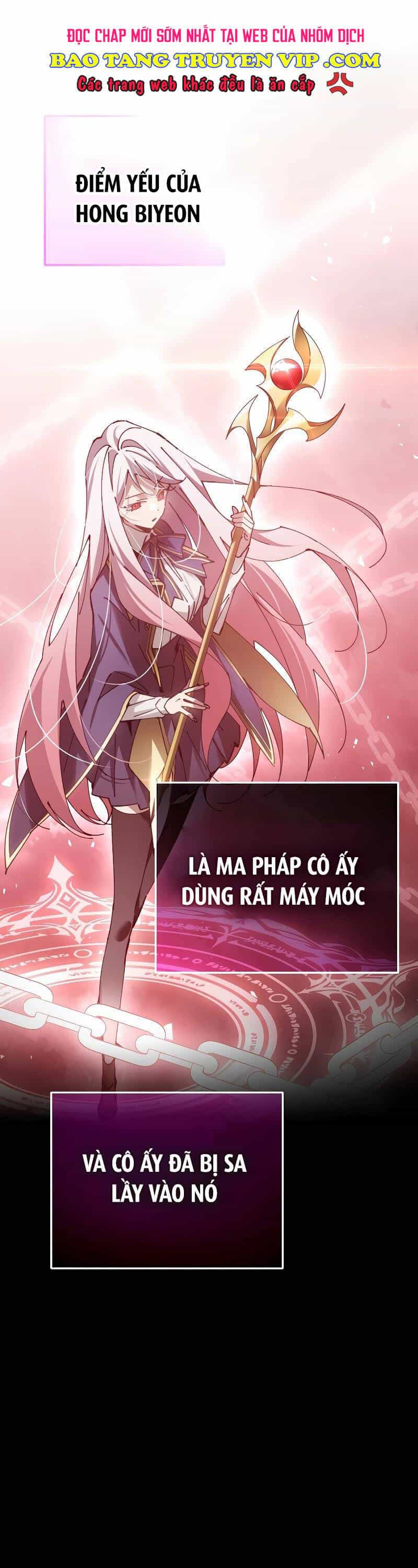 Trở Thành Thiên Tài Tốc Biến Của Học Viện Ma Pháp - Chương 14 - ảnh 41