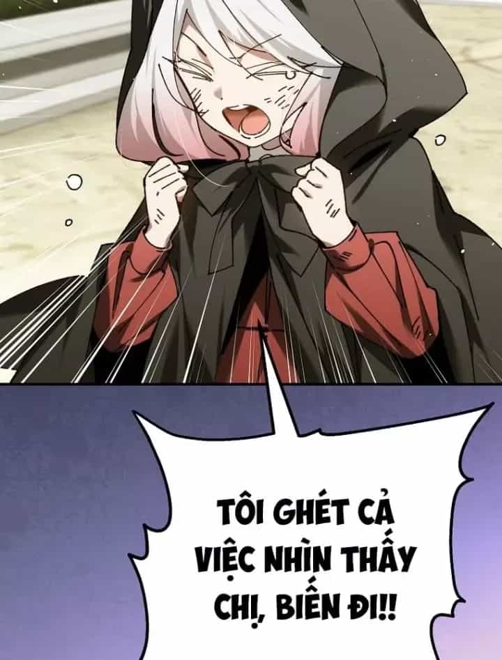 Trở Thành Thiên Tài Tốc Biến Của Học Viện Ma Pháp - Chương 94 - ảnh 107