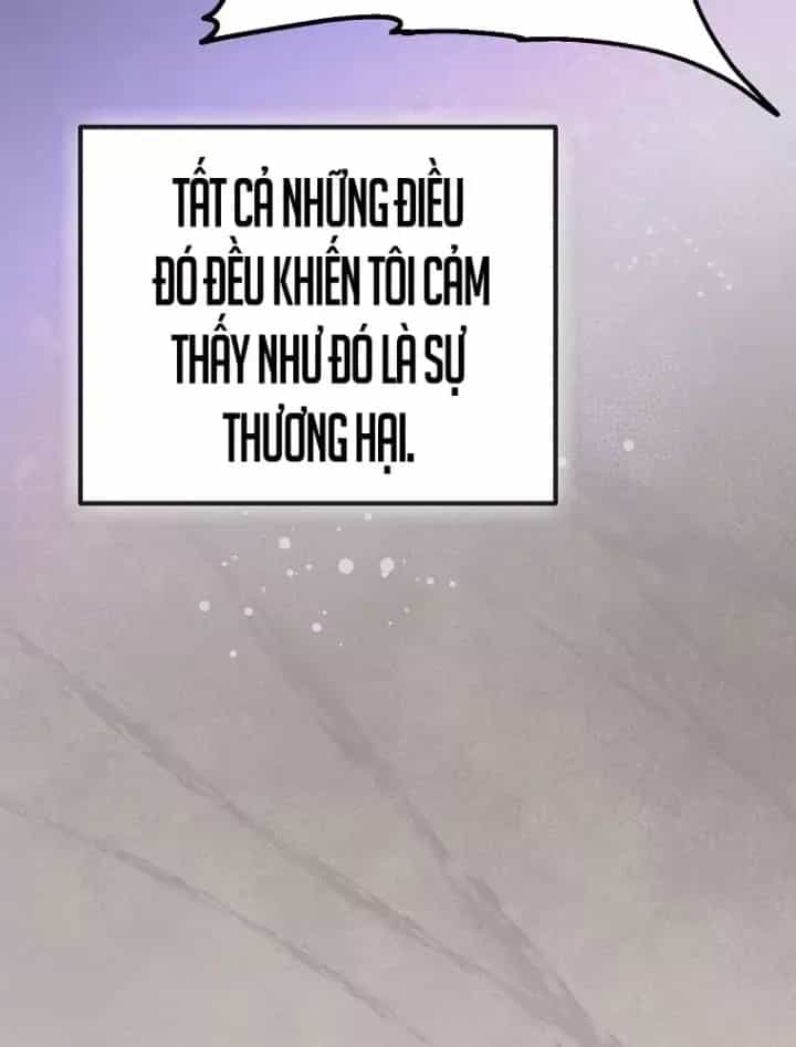 Trở Thành Thiên Tài Tốc Biến Của Học Viện Ma Pháp - Chương 94 - ảnh 108