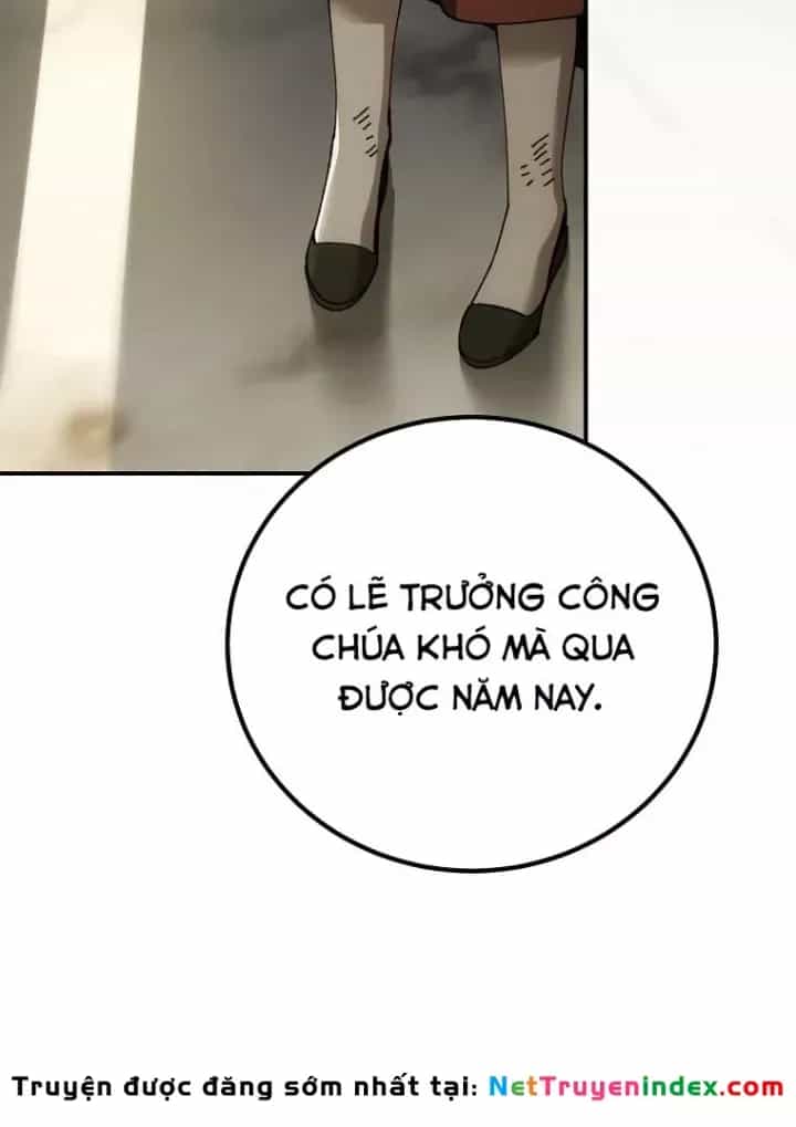Trở Thành Thiên Tài Tốc Biến Của Học Viện Ma Pháp - Chương 94 - ảnh 109