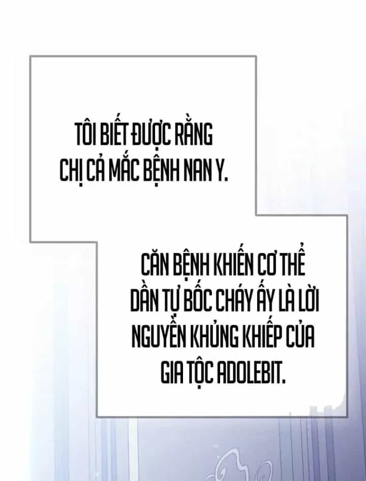 Trở Thành Thiên Tài Tốc Biến Của Học Viện Ma Pháp - Chương 94 - ảnh 113
