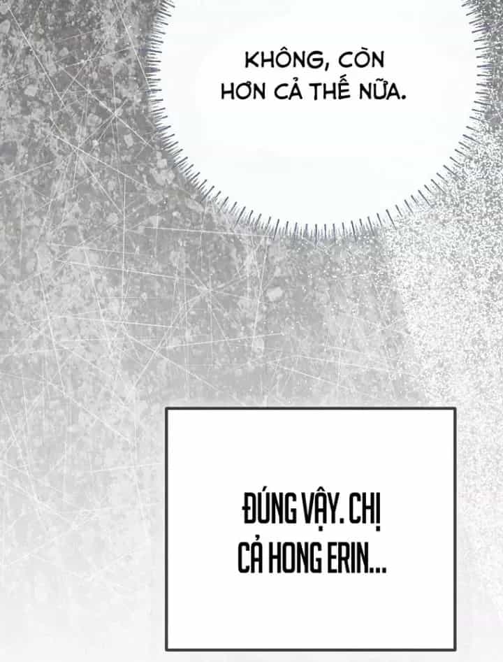 Trở Thành Thiên Tài Tốc Biến Của Học Viện Ma Pháp - Chương 94 - ảnh 116