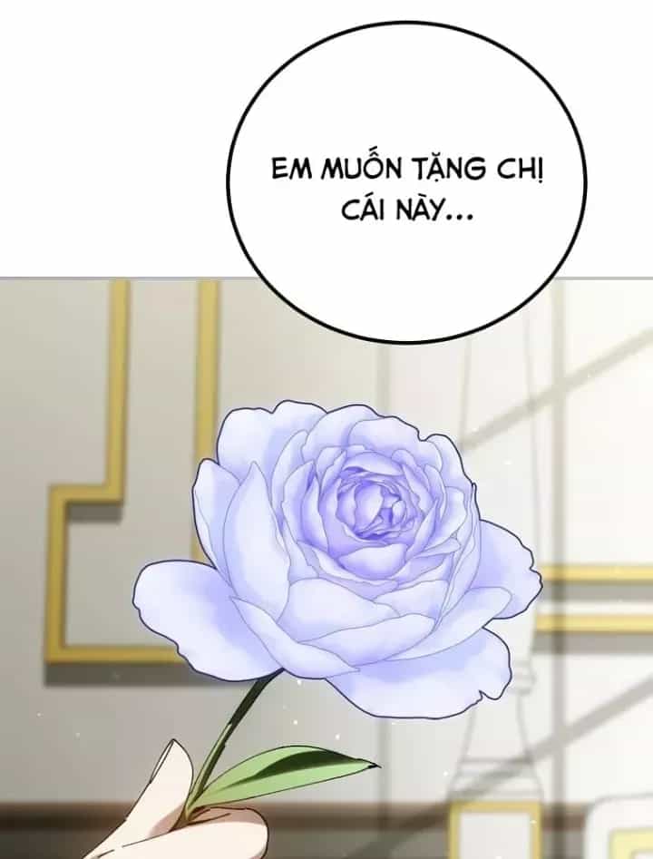 Trở Thành Thiên Tài Tốc Biến Của Học Viện Ma Pháp - Chương 94 - ảnh 123