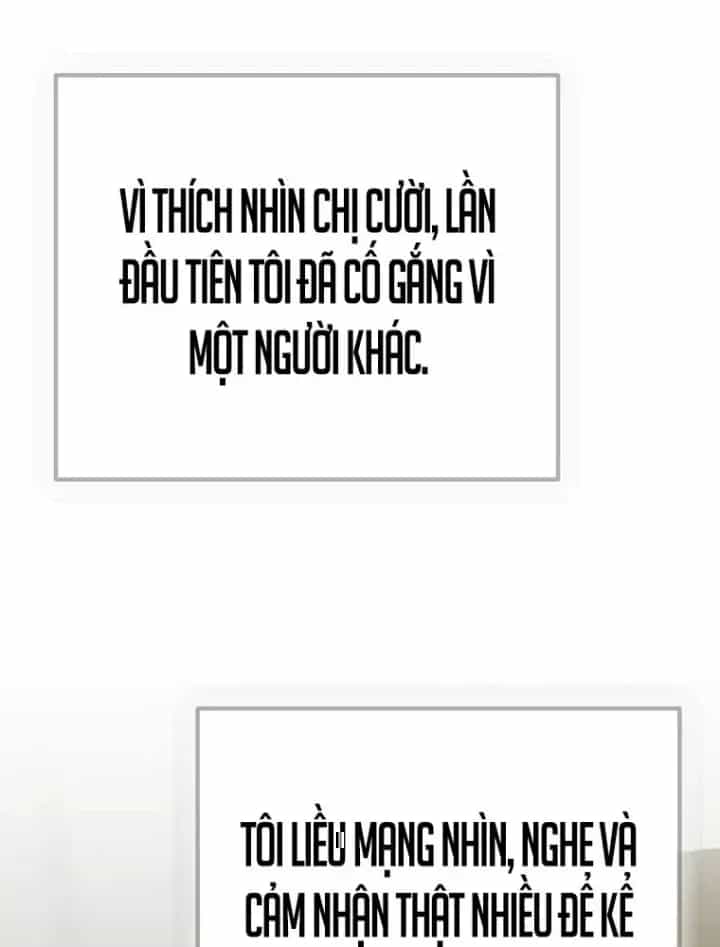 Trở Thành Thiên Tài Tốc Biến Của Học Viện Ma Pháp - Chương 94 - ảnh 129