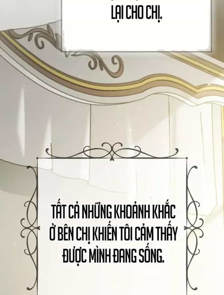 Trở Thành Thiên Tài Tốc Biến Của Học Viện Ma Pháp - Chương 94 - ảnh 130