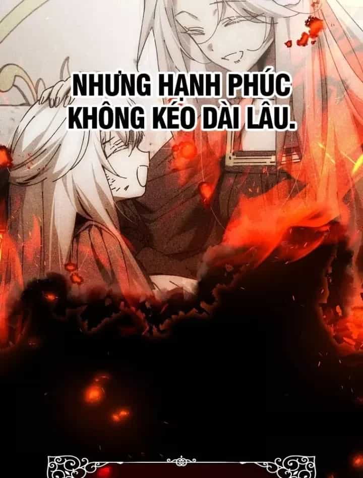 Trở Thành Thiên Tài Tốc Biến Của Học Viện Ma Pháp - Chương 94 - ảnh 133