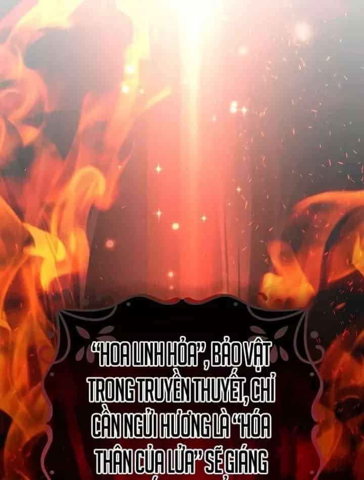 Trở Thành Thiên Tài Tốc Biến Của Học Viện Ma Pháp - Chương 94 - ảnh 140